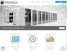 Tablet Screenshot of frontenddata.com